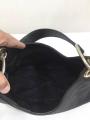 Small Product Preview Image 7